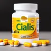 Vendita cialis in slovenia a